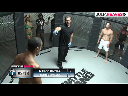 ❤️ Ultimate Fighter ríða númerastúlku strax eftir bardaga í hringnum ☑ Kynlíf hjá okkur is.hdpornpics.ru ☑
