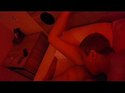 ❤️ Að sleikja blautu kisuna mína. ☑ Kynlíf hjá okkur is.hdpornpics.ru ☑