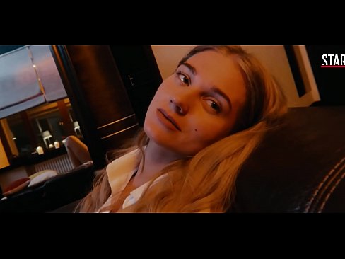 ❤️ Kynlífsmynd með Kristinu Asmus (FULL HD 1080) ☑  Kynlíf hjá okkur is.hdpornpics.ru ☑