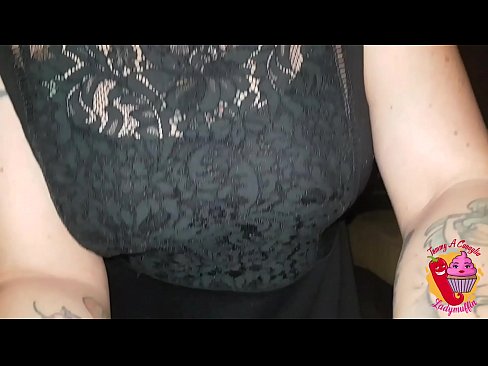 ❤️ Drusótt stjúpsystir gefur honum blástur og spænsku ☑ Kynlíf hjá okkur is.hdpornpics.ru ☑