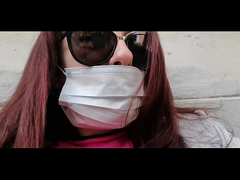 ❤️ Nicoletta hefnir sín á nágranna sínum og pissar í bílskúrinn hans (sérstök Covid19 ítalsk sóttkví) ☑ Kynlíf hjá okkur is.hdpornpics.ru ☑