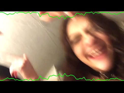 ❤️ Tvær kynþokkafullar dökkhærðar tilfinningabuxur halda áfram að vera skrítna tík ☑ Kynlíf hjá okkur is.hdpornpics.ru ☑