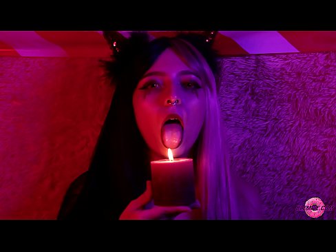 ❤️ Ástríðufullt blowjob frá Sexy Succubus með munnfyllingu ☑ Kynlíf hjá okkur is.hdpornpics.ru ☑