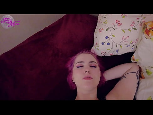 ❤️ Druslukenndur bekkjarfélagi bað um að sleppa OBG með henni, svo við helvuðumst án smokks ☑ Kynlíf hjá okkur is.hdpornpics.ru ☑
