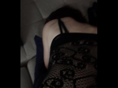 ❤️ Si ja perdasham babava Bugarka ka mene in stan. ☑ Kynlíf hjá okkur is.hdpornpics.ru ☑