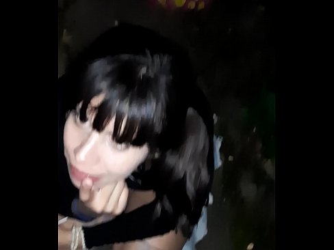 ❤️ Á götunni bólginn typpi í skiptum fyrir nammi ☑ Kynlíf hjá okkur is.hdpornpics.ru ☑