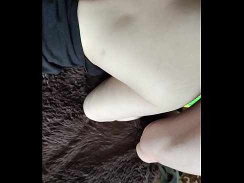 ❤️ Rússneska stúlka stynur heim endaþarms hluti 2 ☑ Kynlíf hjá okkur is.hdpornpics.ru ☑