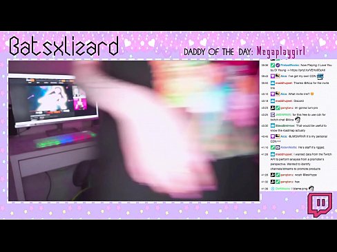 ❤️ GAMER GLEYMIR AÐ SLÖKVA Á STRAUMNUM OG ÚTTI Í BEINNI Í LEIÐ ☑ Kynlíf hjá okkur is.hdpornpics.ru ☑
