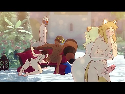 ❤️ Líflegustu myndirnar af þessari teiknimynd í hæga hreyfingu. ☑  Kynlíf hjá okkur is.hdpornpics.ru ☑