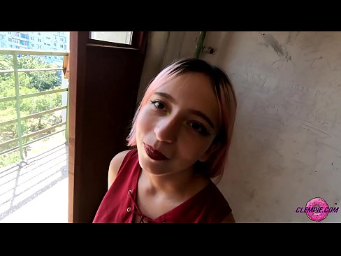 ❤️ Nemandi Sensual sýgur ókunnugan í úthafinu - Ásamt andliti hans ☑ Kynlíf hjá okkur is.hdpornpics.ru ☑